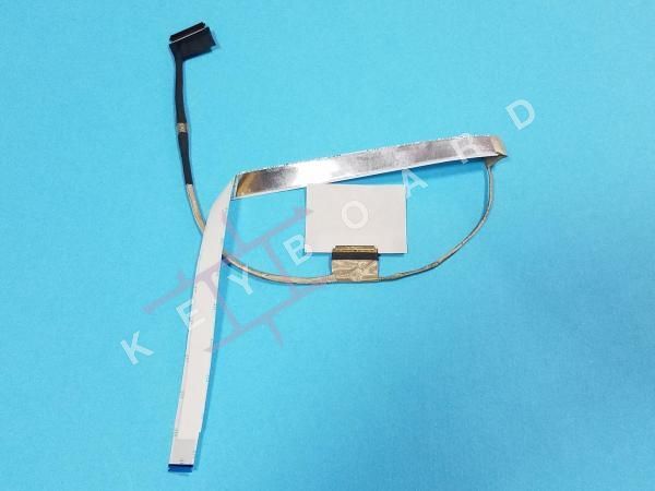 Шлейф матриці до ноутбука Hp Pavilion 15-EG